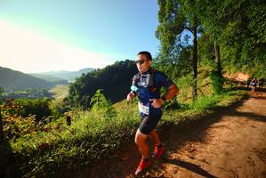 BIB: 
                            <button type="button" onclick="openModal(19175707)" class="btn btn-primary btn-sm float-right btn-popup" data-toggle="modal" data-target=".modal-high-quality">
                        <i class="fas fa-shopping-cart"></i> Add to Cart
                    </button>
                                            <button type="button" onclick="isThisMe(19175707, true)" class="btn btn-success btn-sm float-right btn-popup btn-isme hidden" data-toggle="tooltip" data-placement="bottom" title="นี่คือรูปของคุณใช่ไหม คลิกที่นี่เพื่อเอาเข้าอัลบั้ม">
                        <i class="fas fa-plus"></i> Add to album
                    </button>
                    <button type="button" onclick="isThisMe(19175707, false)" class="btn btn-warning btn-sm float-right btn-popup btn-isnotme hidden">
                        <i class="fas fa-ban"></i> Remove from album
                    </button>